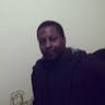 Louis Brown