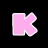 Kay  
