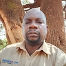 Dimas Mwape