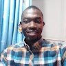 TONNY OMOLLO