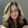 Luisella Lettieri