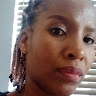 Nozibele Thobigunya
