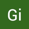 Gi Lambrus