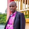Fred Mukiibi