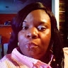 Tanisha Norris