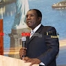 Joseph Neusu