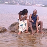 VINCENT NZAYINO