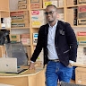 Hassan Kirigwajjo