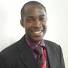 AKINJISOLA Sylvester Femi