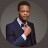 Taipa Mwanza