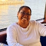 Regina L Delaney-Newsom