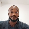 Kingsley Enyinnaya
