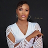 ilebani Titilayo olamide