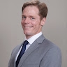 Nick Stevens
