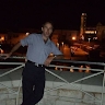 Alessandro Mascoli