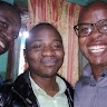 Nsanzamahoro Felicien