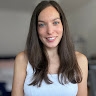 Réka Milibák