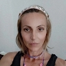 Αθανασία ΚΑΔΙΑΝΑ