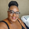 Shavana Smith