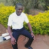 Ezra Chikwera