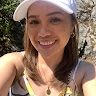 roxanne eve mancawan