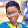 adepa gifty