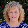 Debra Mathias