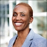 Tamara Huff
