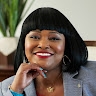Shondtel Walker