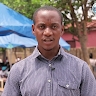 Moses Agbara