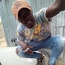 Ronald Munyaka