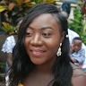 Josephine Manteaw