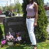 LISAA JOHNSON