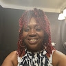 Suzette Findley