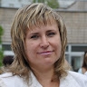 Вита Цёмко
