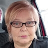 Antra Jakovleva