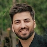 Serafeim Moustakidis