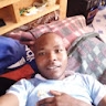 solomon muli