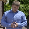 Евгений Лифанов