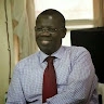 Oluranti Oyedele