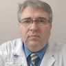 Victor Munteanu