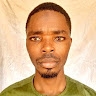 Hafiz Shehu