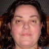 Ruth Aldana-Ricketts