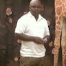 fred otieno Oluoch
