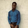Daniel Asuquo