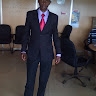 Philip Langat