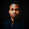 Ediomo Ebong