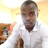 reuben opumbi