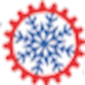 Aerostar Airconditioning