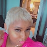 Eboni Ganious